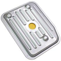 Filtro do Câmbio Automático Audi A3 A4 Bora Golf New Beetle Passat - Tecfil - FCA1555