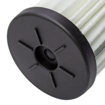 Filtro do Câmbio Automático Audi A3 Q3 R8 TT Externo - Wega - WOEC006 Filtro do Câmbio Automático Audi A3 Q3 R8 TT Externo - Wega - WOEC006