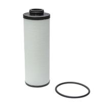 Filtro do Câmbio Automático Audi A5 A7 Q5 R8 RS5 3.0 Tfsi 7 Marchas - Wega - WOEC008