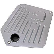 Filtro do Câmbio Automático Audi A6 1998 a 2005 A8 1999 a 2002 BMW 540i 740i 4.4 V8 X5 1998 a 2003 Jaguar XJ 1996 a 2002 - Wega - WFC945