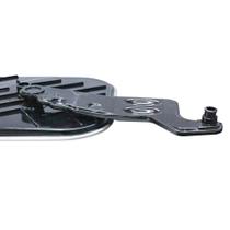 Filtro do Câmbio Automático Audi A6 2.0 TFSI após 2015 Q5 2.0 TFSI após 2012 - Wega - WFC207