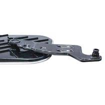 Filtro do Câmbio Automático Audi A6 2.0 TFSI após 2015 Q5 2.0 TFSI após 2012 - Wega - WFC207