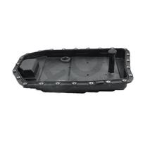 Filtro do câmbio automático Audi A8 Q7 BMW 116i 118i 120i 125i 135i 318i 320i 323i 325i 330i 335i 530i 740i 750i x1 x5 x6 z4 zf6hp19 ou 21 WEGA WFC949 Filtro do câmbio automático Audi A8 Q7 BMW 116i 118i 120i 125i 135i 318i 320i 323i 325i 330i 335i 530i 740i 750i x1 x5 x6 z4 zf6hp19 ou 21 WEGA WFC949