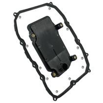 Filtro do Câmbio Automático Audi Q7 3.0 TFSI Cayenne 3.6 4.8 Panamera 4.8 V8 Turbo Touareg 3.6 FSI - Wega - WFC224 Filtro do Câmbio Automático Audi Q7 3.0 TFSI Cayenne 3.6 4.8 Panamera 4.8 V8 Turbo Touareg 3.6 FSI - Wega - WFC224