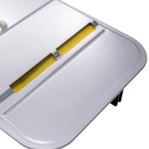 Filtro do Câmbio Automático BMW 323i 325i 328i 525i 528i X3 X5 Omega Australiano - Wega - WFC946