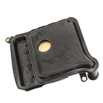 Filtro do Câmbio Automático BMW M3 3.0 24V após 2015 Z4 35i 3.0 24V após 2009 - Wega - WFC228