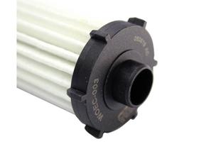 Filtro do Câmbio Automático C30 V50 V60 XC60 - Wega - WOEC003