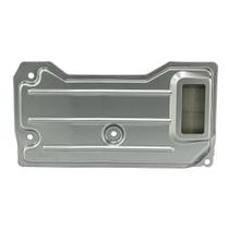 Filtro do Câmbio Automático Cherokee 2.5 Cherokee Sport 4.0 - Wega - WFC215