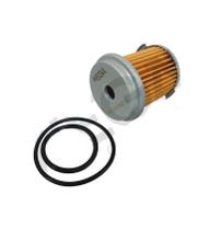 Filtro do câmbio automático Civic City Accord CRV Fit HRV WEGA WEOC004