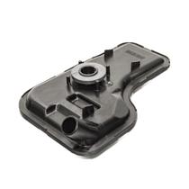 Filtro do Câmbio Automático Cobalt Cruze Onix Prisma Spin Tracker - Wega - WFC208