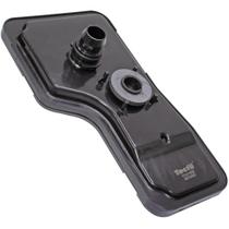 Filtro do Câmbio Automático Cobalt Cruze Onix Sonic Spin - Tecfil - FCA1552