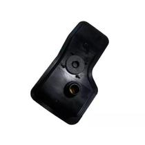 Filtro do Câmbio Automático Cobalt Cruze Onix Sonic Spin - Wega Motors Filtro do Câmbio Automático Cobalt Cruze Onix Sonic Spin - Wega Motors