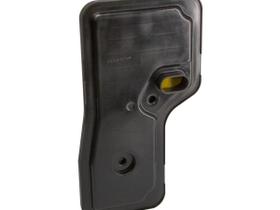 Filtro do Câmbio Automático Cobalt Cruze Onix Sonic Spin - Wega - WFC915