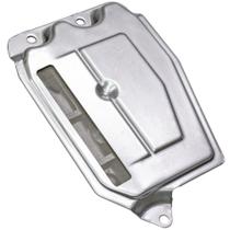 Filtro do Câmbio Automático Corolla 1.6 1.8 16V Fielder 1.8 2002 a 2007 - Tecfil - FCA1553