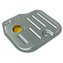 Filtro do Câmbio Automático Corolla 1.6 1.8 após 2008 - Tecfil - FCA1561