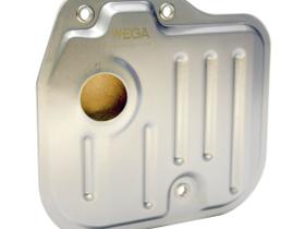 Filtro do Câmbio Automático Corolla 1.6 1.8 após 2008 - Wega - WFC932