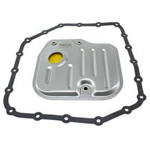 Filtro do Câmbio Automático Corolla 1.6 1.8 Flex após 2008 - Wega - WFC532