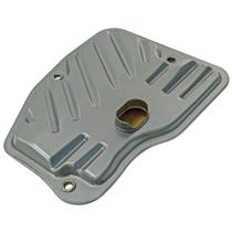 Filtro do Câmbio Automático Corolla 1.8 após 2014 Yaris 1.3 1.5 16V após 2018 - Wega - WFC995