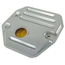 Filtro do Câmbio Automático Corolla 2.0 após 2015 Corolla Cross 2.0 após 2021 - Wega - WFC212