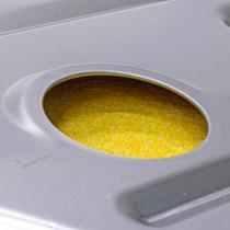 Filtro do Câmbio Automático Corolla 2.0 após 2015 - Wega - WFC960 Filtro do Câmbio Automático Corolla 2.0 após 2015 - Wega - WFC960