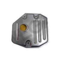 Filtro do câmbio automático Corolla 2.0 CVT K110 K112 2015 em diante WEGA WFC960