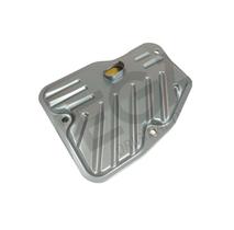 Filtro do câmbio automático Corolla 2014 em diante Yaris 2018 em diante WEGA WFC995