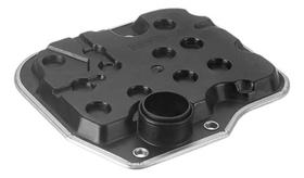 Filtro Do Cambio Automático Corolla Após 2008 Fca1561