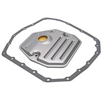 Filtro Do Câmbio Automático Corolla Após 2015 Cross 2.0 Após 2021 Com Junta - WEGA - WFC512