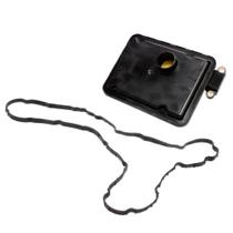 Filtro Do Câmbio Automático Creta Cerato Soul 1.6 Elantra 1.8 2.0 IX35 Sportage 2.0 Sonata Sorento 2.4 Com Junta Filtro Do Câmbio Automático Creta Cerato Soul 1.6 Elantra 1.8 2.0 IX35 Sportage 2.0 Sonata Sorento 2.4 Com Junta