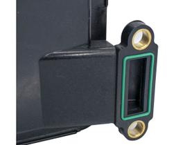 Filtro do Câmbio Automático Creta Elantra IX35 Sorento Soul Sportage - Wega - WFC925 Filtro do Câmbio Automático Creta Elantra IX35 Sorento Soul Sportage - Wega - WFC925