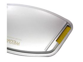 Filtro do Câmbio Automático Durango Grand Cherokee Kyron Mercedes C180 C200 C230 C280 S320 SL600 Rexton - Wega - WFC927 Filtro do Câmbio Automático Durango Grand Cherokee Kyron Mercedes C180 C200 C230 C280 S320 SL600 Rexton - Wega - WFC927