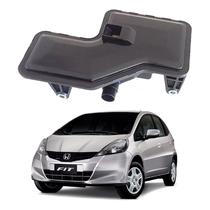 Filtro Do Câmbio Automatico Fit 1.4 1.5 2009 A 2014 Filtro Do Câmbio Automatico Fit 1.4 1.5 2009 A 2014