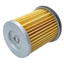 Filtro do Câmbio Automático Forester 2.0 após 2014 Impreza 2.0 2011 a 2017 Legacy 2.5 2009 a 2014 Outback 2.5 após 2015 - Wega - WEOC006