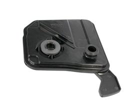 Filtro do Câmbio Automático Fusion 2.0 - Wega - WFC907