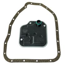 Filtro do Câmbio Automático HB20 1.6 16V após 2012 I30 1.6 16V após 2013 Kia Picanto 1.0 1.1 Soul 1.6 16V após 2013 - Tecfil - FCA1551 Filtro do Câmbio Automático HB20 1.6 16V após 2012 I30 1.6 16V após 2013 Kia Picanto 1.0 1.1 Soul 1.6 16V após 2013 - Tecfil - FCA1551