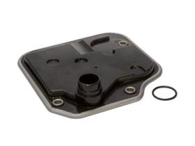 Filtro do Câmbio Automático HB20 I30 Picanto - Wega - WFC924 Filtro do Câmbio Automático HB20 I30 Picanto - Wega - WFC924