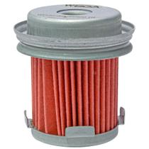 Filtro do Câmbio Automático Honda Fit 1.4 1.5 - Wega - WEOC003 Filtro do Câmbio Automático Honda Fit 1.4 1.5 - Wega - WEOC003