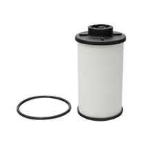 Filtro Do Câmbio Automático Jetta 2.0 TSI Tiguan 1.4 2.0 FSI TSI Audi A3 Após 1997 7 Marchas - TECFIL - ECA1557