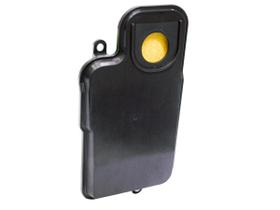Filtro do Câmbio Automático L200 3.5 V6 Pajero Sport 2.5 3.0 - Wega - WFC929