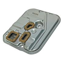 Filtro do Câmbio Automático L200 Pajero Vitara - Wega - WFC223