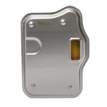 Filtro do Câmbio Automático Lifan X60 1.8 - Wega - WFC234