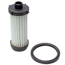 Filtro do Câmbio Automático Mercedes A200 A250 B200 CLA45 CLA250 GLA45 GLA200 GLA250 Externo - Wega - WOEC005