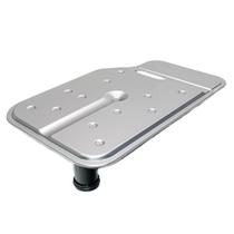 Filtro do Câmbio Automático Mercedes C63S C180 C200 C250 C280 ML350 - Tecfil - FCA1576