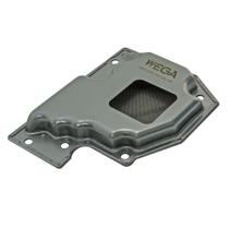 Filtro do Câmbio Automático Mitsubishi L200 Pajero Suzuki Grand Vitara Sidekick Vitara - Wega - WFC974 Filtro do Câmbio Automático Mitsubishi L200 Pajero Suzuki Grand Vitara Sidekick Vitara - Wega - WFC974