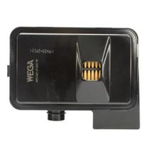 Filtro Do Câmbio Automático New Civic 1.8 Interno Sem Junta - WEGA - WFC221