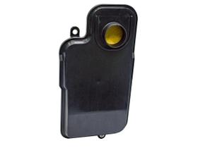 Filtro do Câmbio Automático Pajero - Wega - WFC930 Filtro do Câmbio Automático Pajero - Wega - WFC930