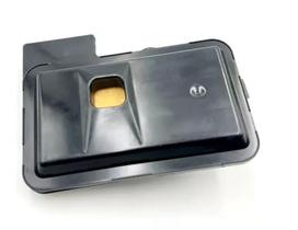 Filtro Do Câmbio Automático Spca Honda Civic 2006 À 2012