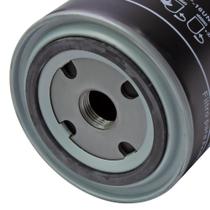 Filtro do Câmbio Automático Volvo B10B FH12340 FH12380 FH12420 FM12420 NH12140 NH12320 NH12460 - Wega - WO771 Filtro do Câmbio Automático Volvo B10B FH12340 FH12380 FH12420 FM12420 NH12140 NH12320 NH12460 - Wega - WO771