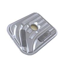 Filtro Do Câmbio Automático Volvo C30 S40 S60 XC60 V50 - WEGA - WFC240 Filtro Do Câmbio Automático Volvo C30 S40 S60 XC60 V50 - WEGA - WFC240