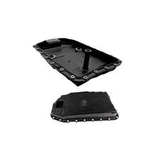 Filtro Do Carter De Cambio 6hp19 Bmw 320i 2005 A 2013